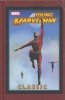 YOUNG MARVELMAN CLASSIC VOL 02 HC [9780785158264]